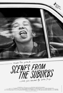 دانلود فیلم Scenes from the Suburbs 2011375446-977273381