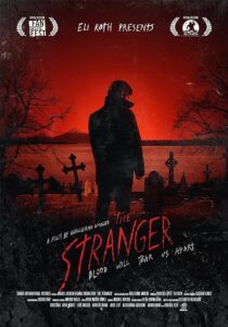 دانلود فیلم The Stranger 2014375052-785572686