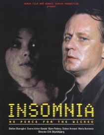 دانلود فیلم Insomnia 1997377432-714387302