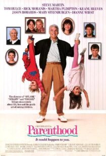 دانلود فیلم Parenthood 1989375839-969707381