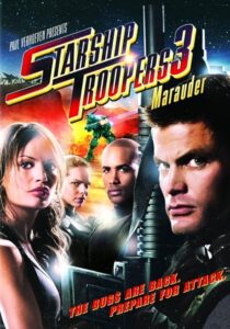 دانلود فیلم Starship Troopers 3: Marauder 2008376801-406580472