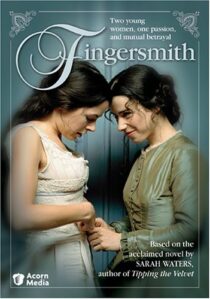 دانلود سریال Fingersmith377327-1972951885