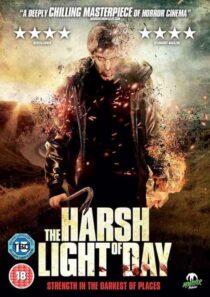 دانلود فیلم The Harsh Light of Day 2012375090-1051418733