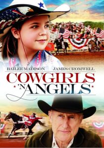 دانلود فیلم Cowgirls ‘n Angels 2012374827-484523155