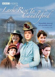 دانلود سریال Lark Rise to Candleford374593-1982069952