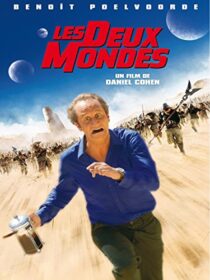 دانلود فیلم Les deux mondes (Two Worlds) 2007376160-74805768