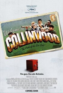 دانلود فیلم Welcome to Collinwood 2002374732-1512538918