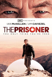 دانلود سریال The Prisoner376871-1672146871