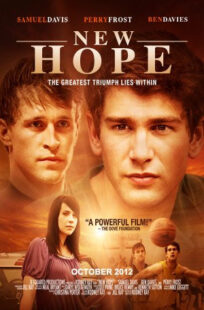 دانلود فیلم New Hope 2012374887-2102442546