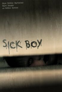 دانلود فیلم Sick Boy 2012374760-941367588