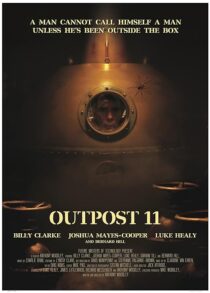 دانلود فیلم Outpost 11 2013375426-1814553610