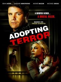 دانلود فیلم Adopting Terror 2012374442-2059574617