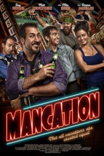 دانلود فیلم Mancation 2012374956-1959967286