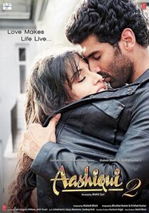 دانلود فیلم هندی Aashiqui 2 2013374218-720013257