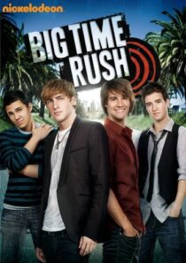 دانلود سریال Big Time Rush375251-233565700