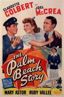 دانلود فیلم The Palm Beach Story 1942376381-1211778078