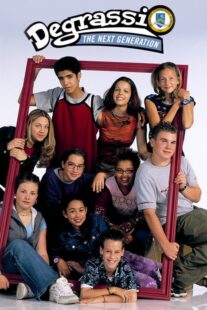 دانلود سریال Degrassi: The Next Generation374602-1807587517