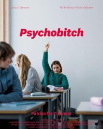 دانلود فیلم Psychobitch 2019377304-1236447292