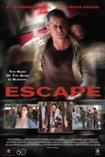 دانلود فیلم Escape 2012374770-1346174056