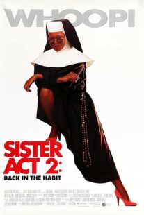 دانلود فیلم Sister Act 2: Back in the Habit 1993377092-522992270