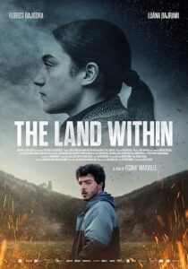 دانلود فیلم The Land Within 2022376287-862448004