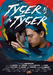 دانلود فیلم Tyger Tyger 2019374698-1482454516