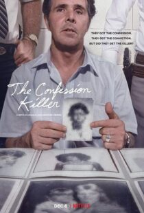 دانلود مستند The Confession Killer374774-1455538978