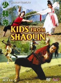 دانلود فیلم Kids from Shaolin 1984376973-275953552