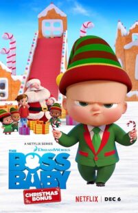 دانلود انیمیشن The Boss Baby: Christmas Bonus 2022376277-492597098