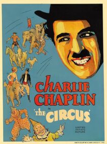 دانلود فیلم The Circus 1928376964-1775928307