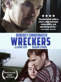 دانلود فیلم Wreckers 2011374947-139594287