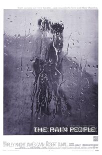 دانلود فیلم The Rain People 1969374859-1992457820