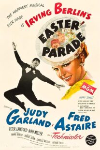 دانلود فیلم Easter Parade 1948376223-1233236513