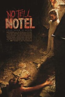 دانلود فیلم No Tell Motel 2013374851-387293441