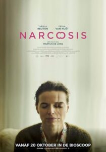 دانلود فیلم Narcosis 2022374823-235696641