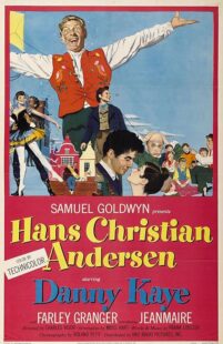 دانلود فیلم Hans Christian Andersen 1952376706-1755954739