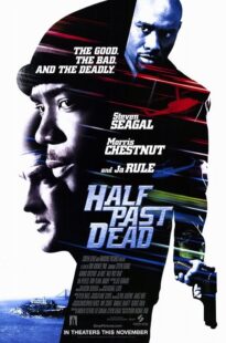 دانلود فیلم Half Past Dead 2002374557-1630468117