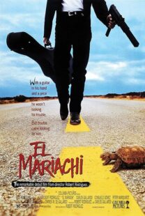 دانلود فیلم El mariachi 1992374334-1020595598