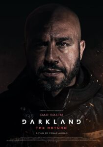 دانلود فیلم Darkland: The Return 2023375214-283854546