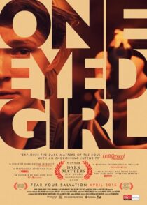 دانلود فیلم One Eyed Girl 2013375204-1093408171