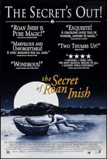 دانلود فیلم The Secret of Roan Inish 1994376590-872782707