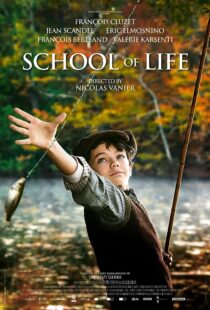 دانلود فیلم School of Life 2017374372-1402010678