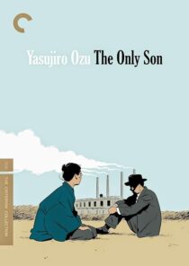 دانلود فیلم The Only Son 1936377136-1216029808