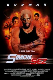 دانلود فیلم Simon Sez 1999376924-2089785024