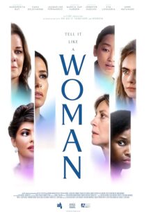 دانلود فیلم Tell It Like a Woman 2022376919-1665423828