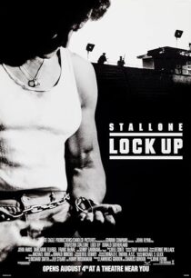 دانلود فیلم Lock Up 1989375811-545226566