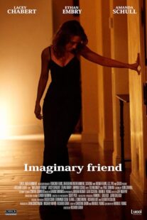 دانلود فیلم Imaginary Friend 2012374974-1643785615