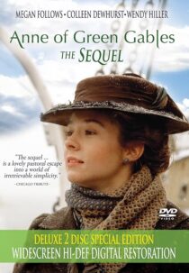 دانلود سریال Anne of Avonlea (Anne of Green Gables: The Seque)375517-1110810243