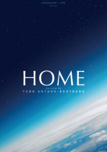 دانلود فیلم Home 2009376019-1836458698