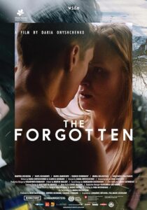 دانلود فیلم The Forgotten 2019376664-428621095